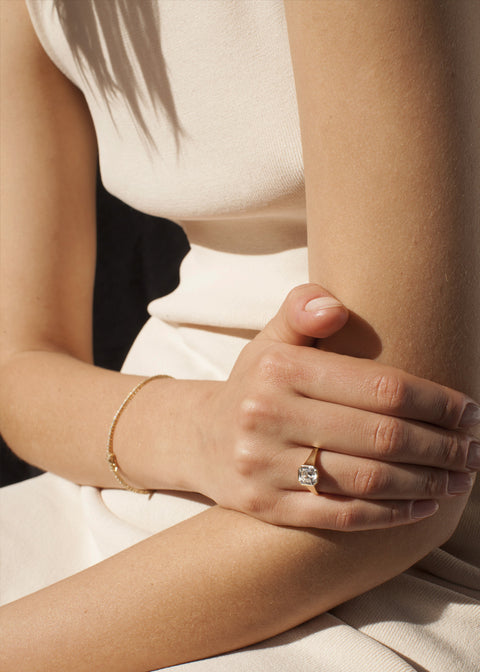 Engagement Rings