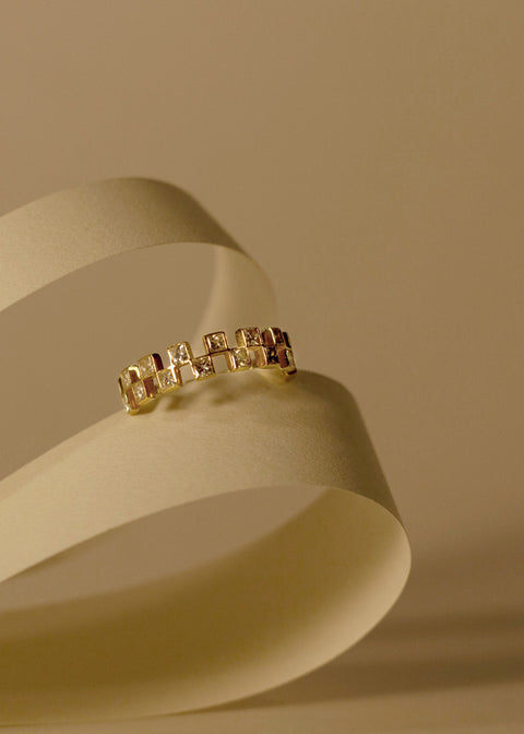 Anerise Collection