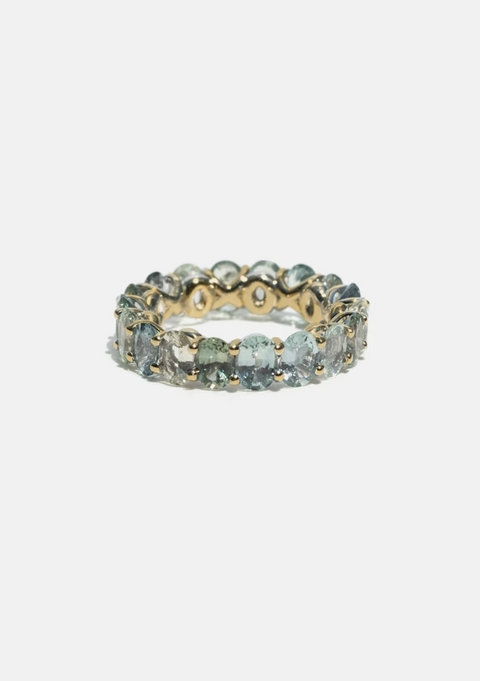 Precious Stones - Bands