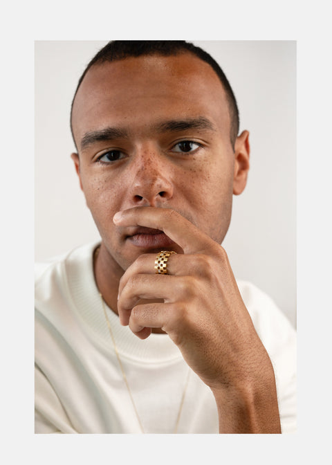 MENS