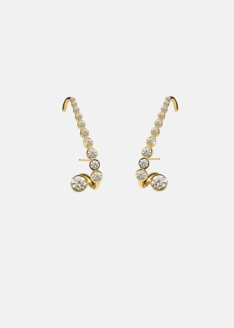 Aurelia Earring