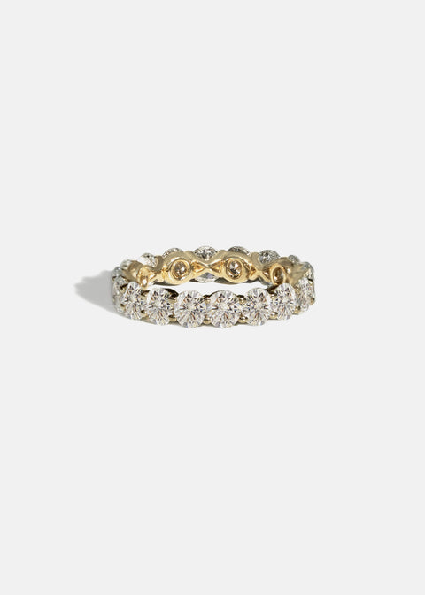 Bands