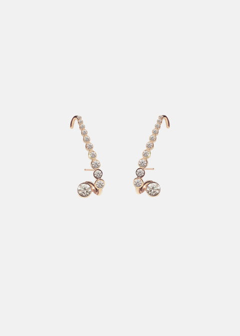 Aurelia Earring