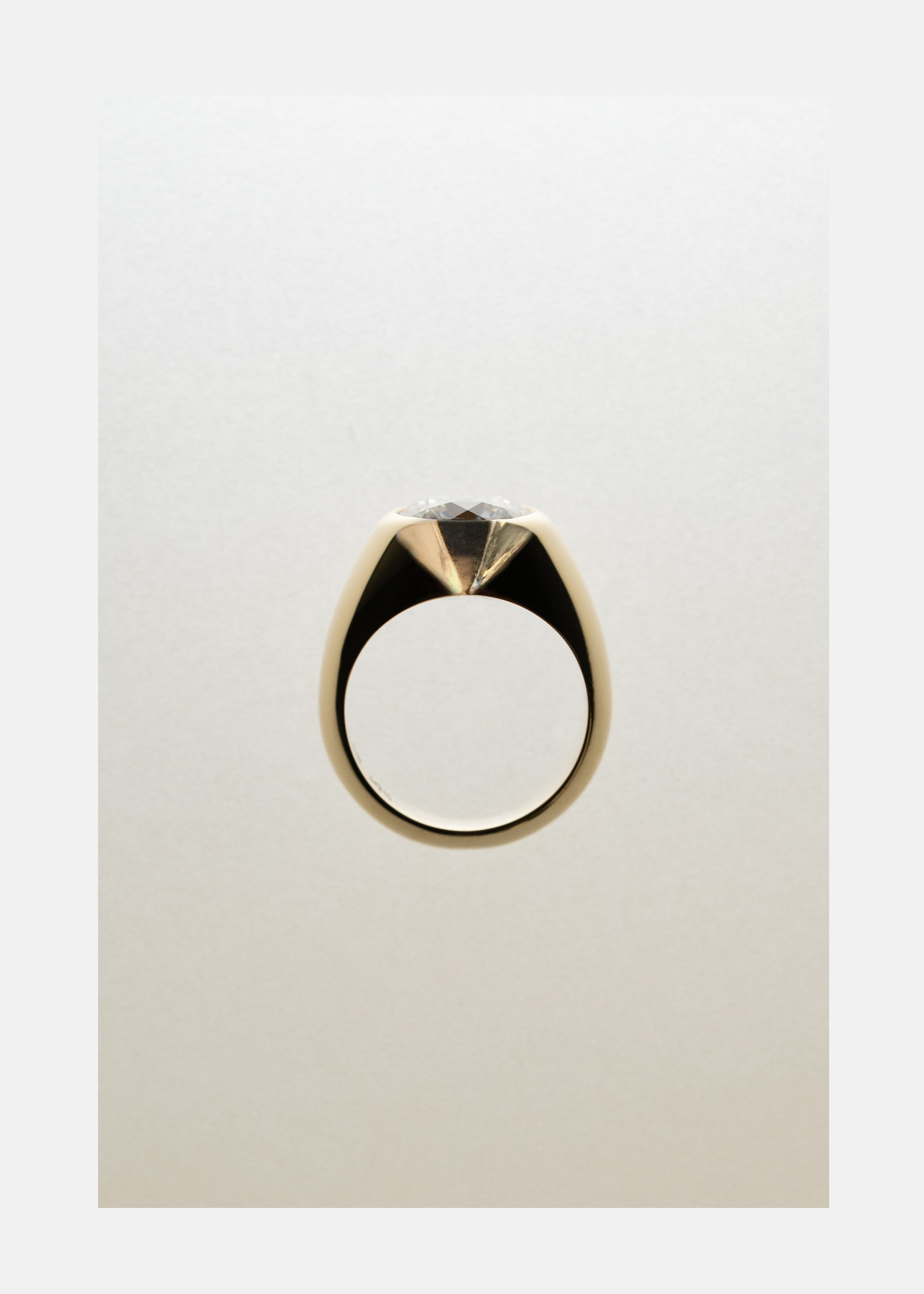 Cosma Deco Ring