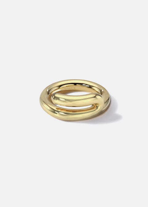Mono Ring