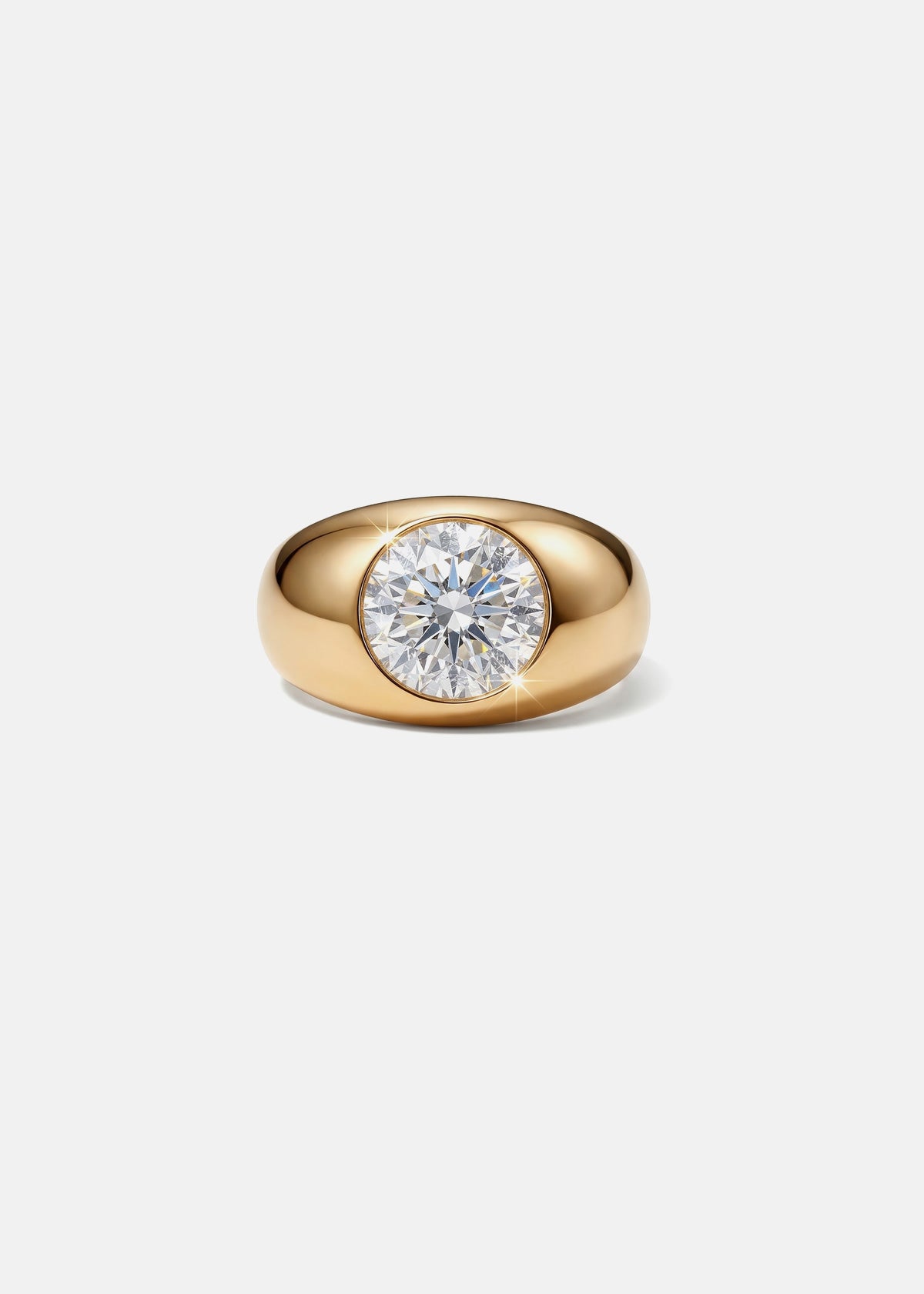 Cosma Deco Ring