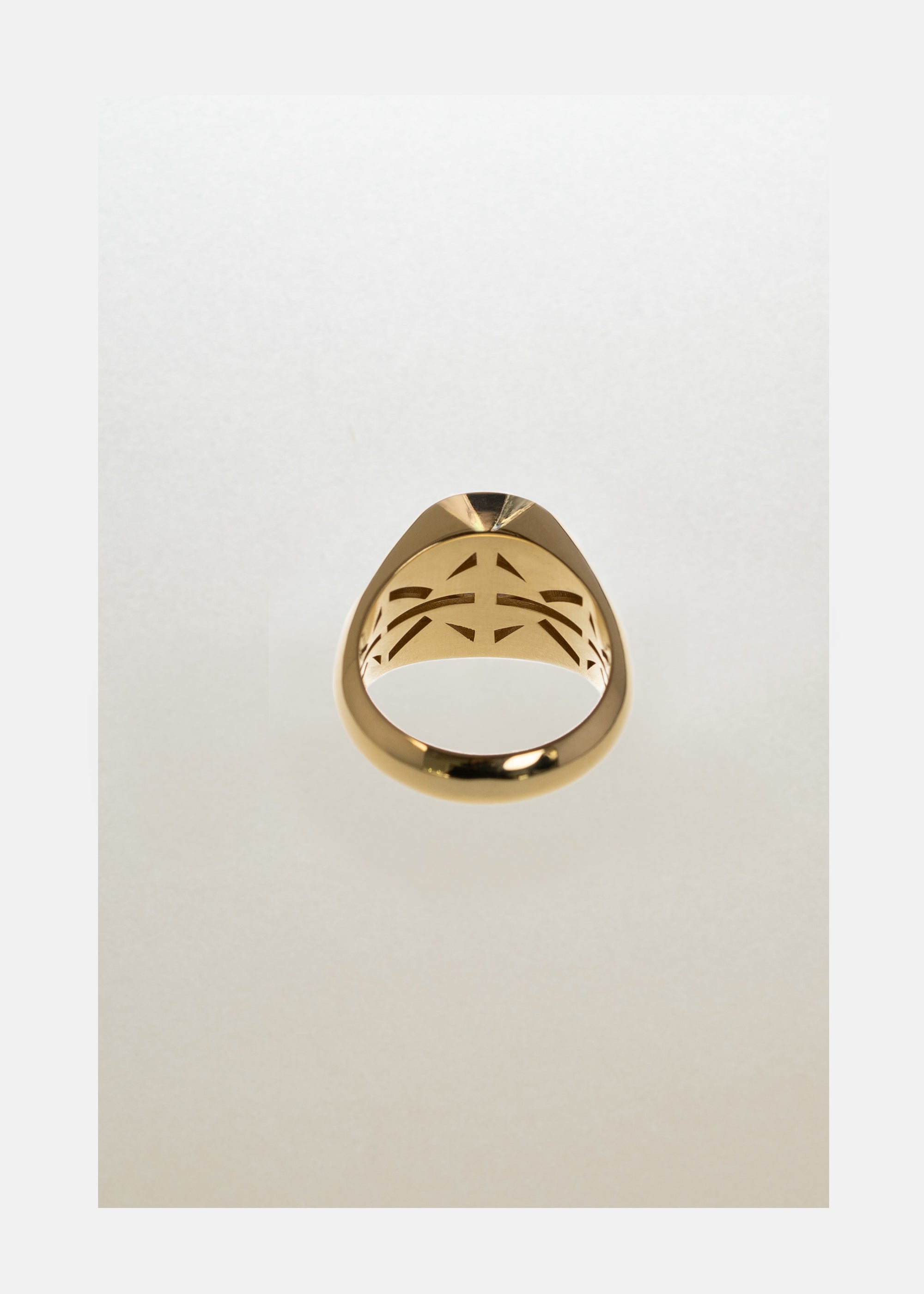 Cosma Deco Ring