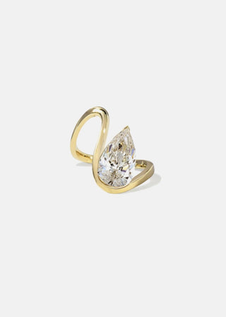 Engagement Rings – KATKIM