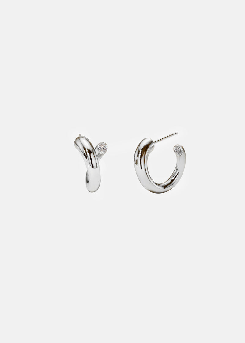Diamond Peak Hoops