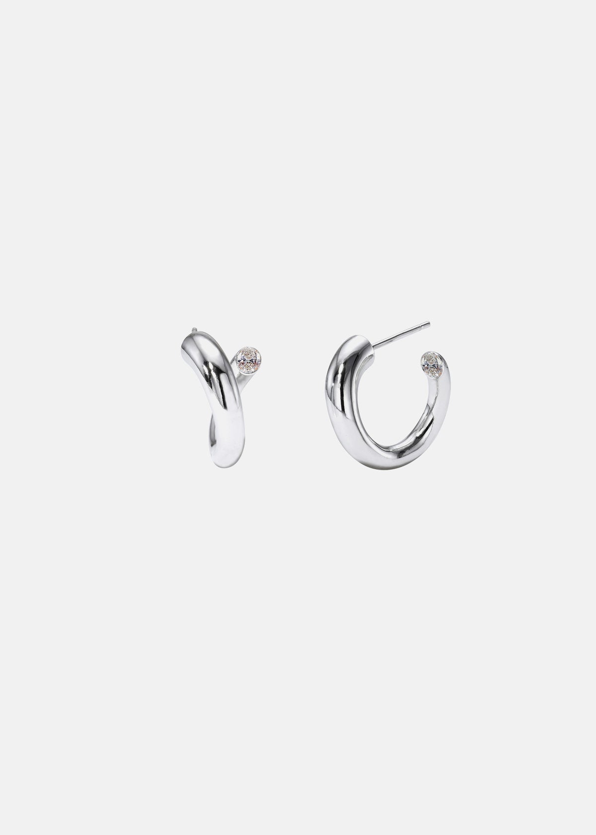 Diamond Peak Hoops