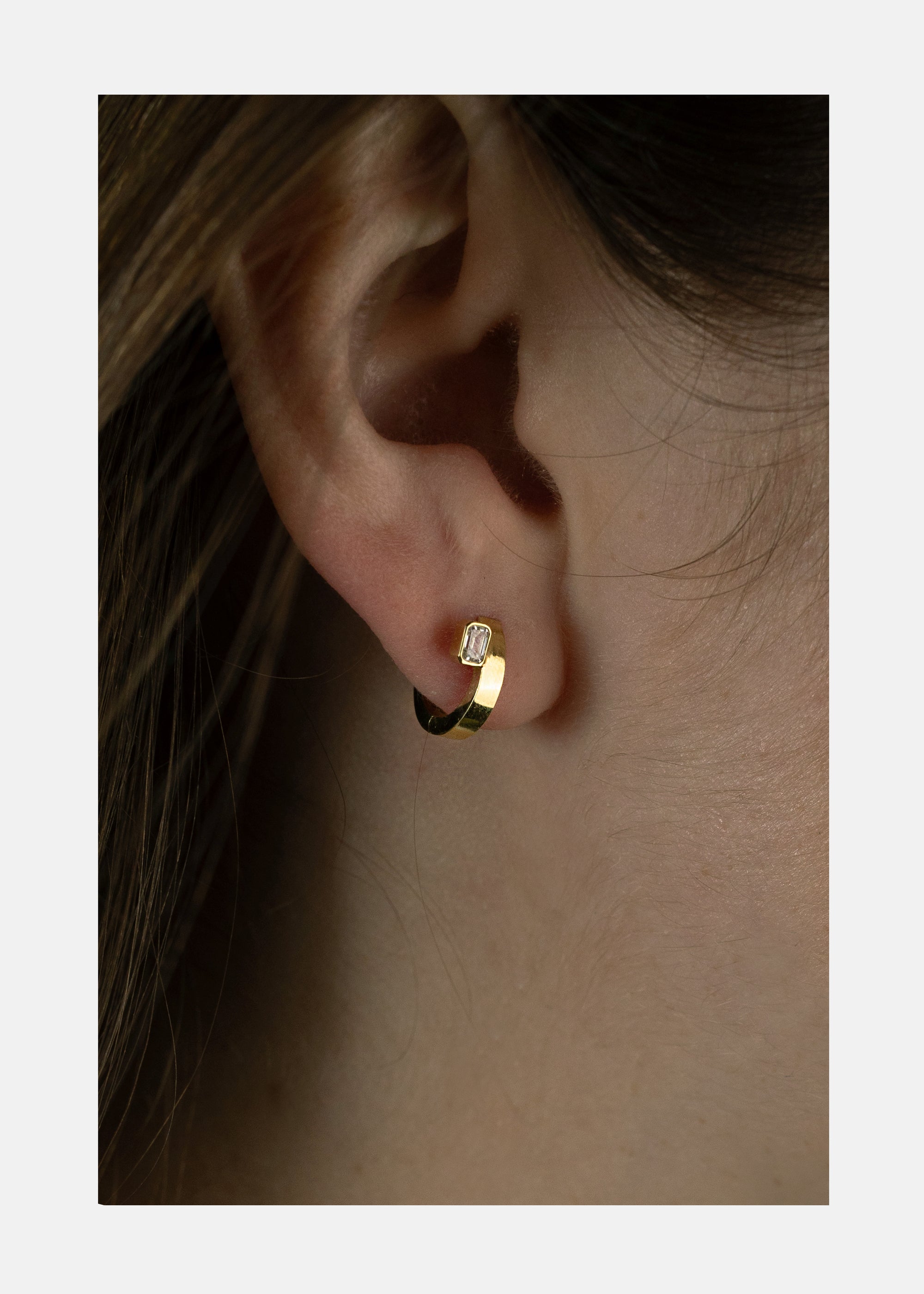 Emerald Peak Hoops