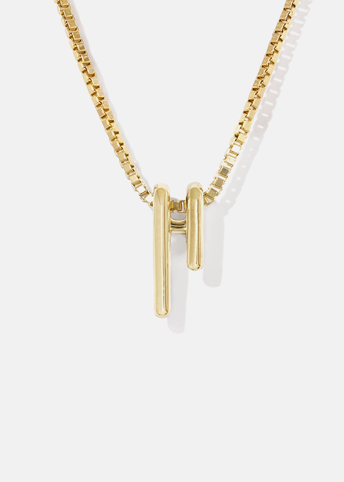 Mono Pendant