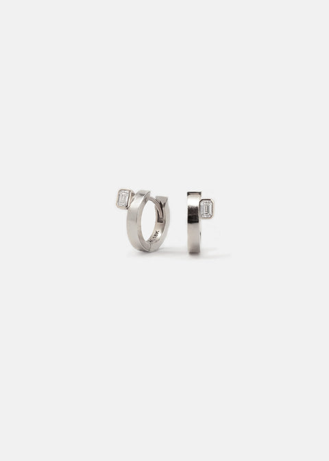Emerald Peak Hoops