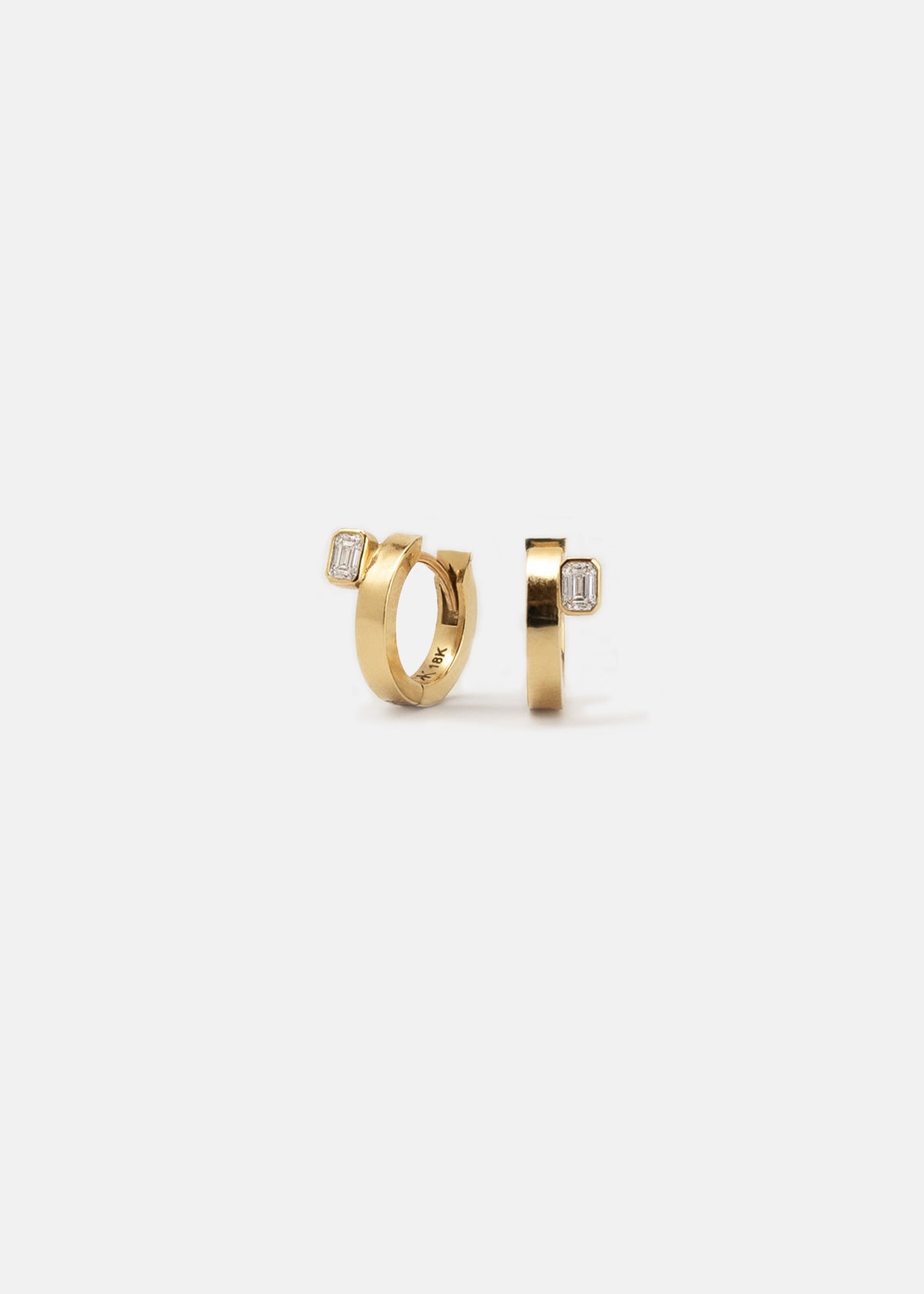 Emerald Peak Hoops