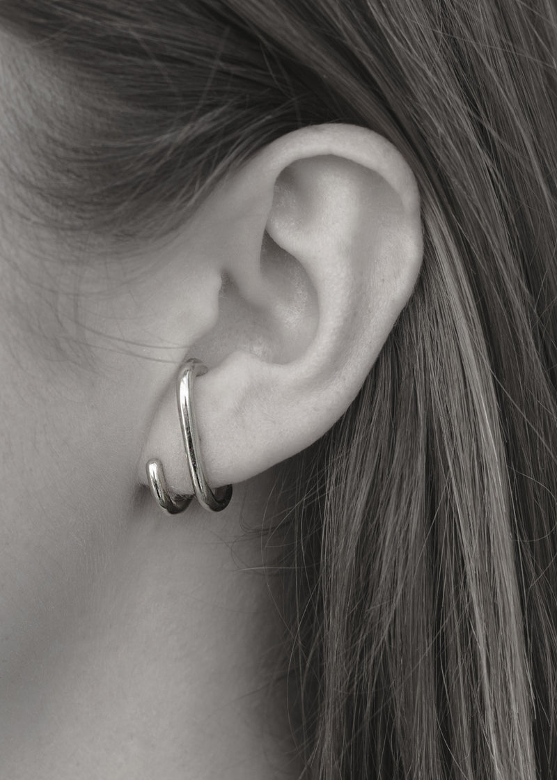 Mono Earring