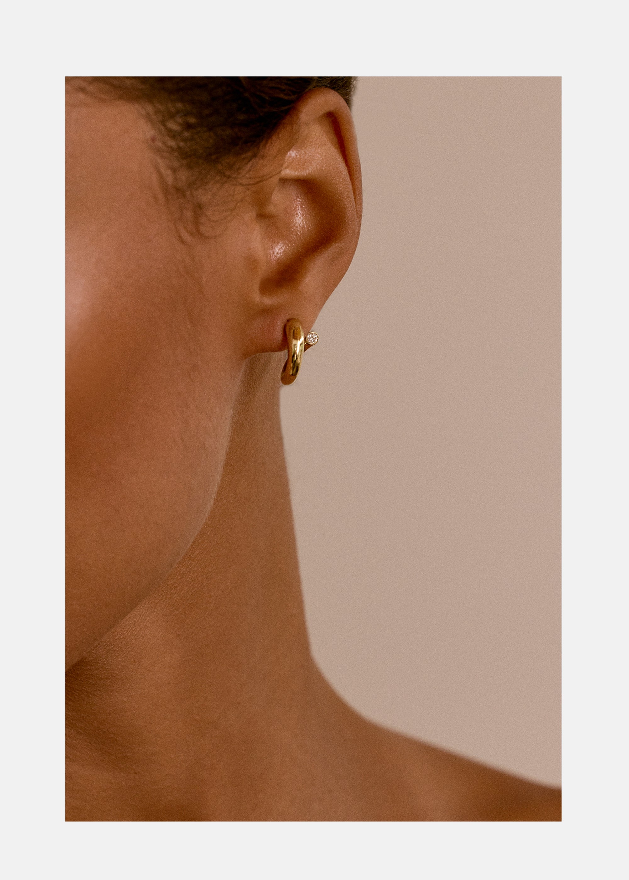 Diamond Peak Hoops