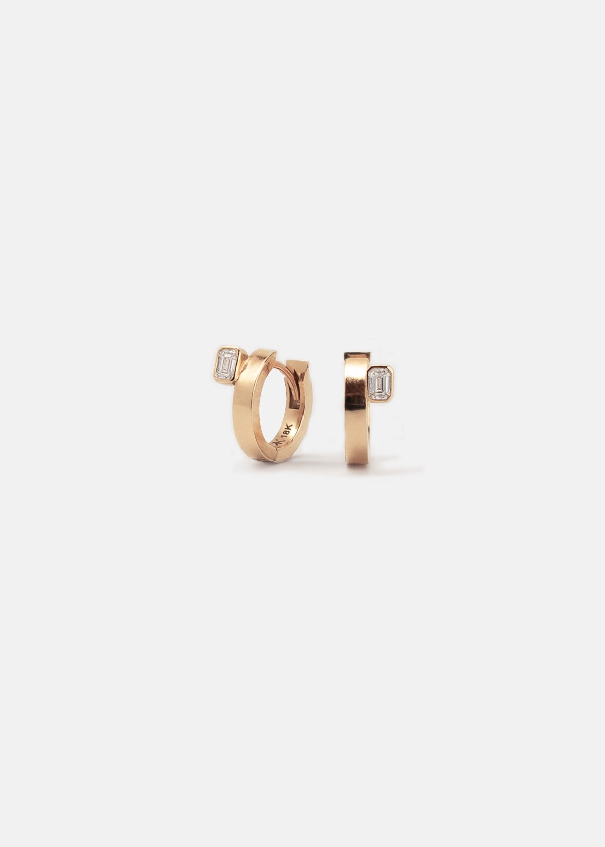 Emerald Peak Hoops