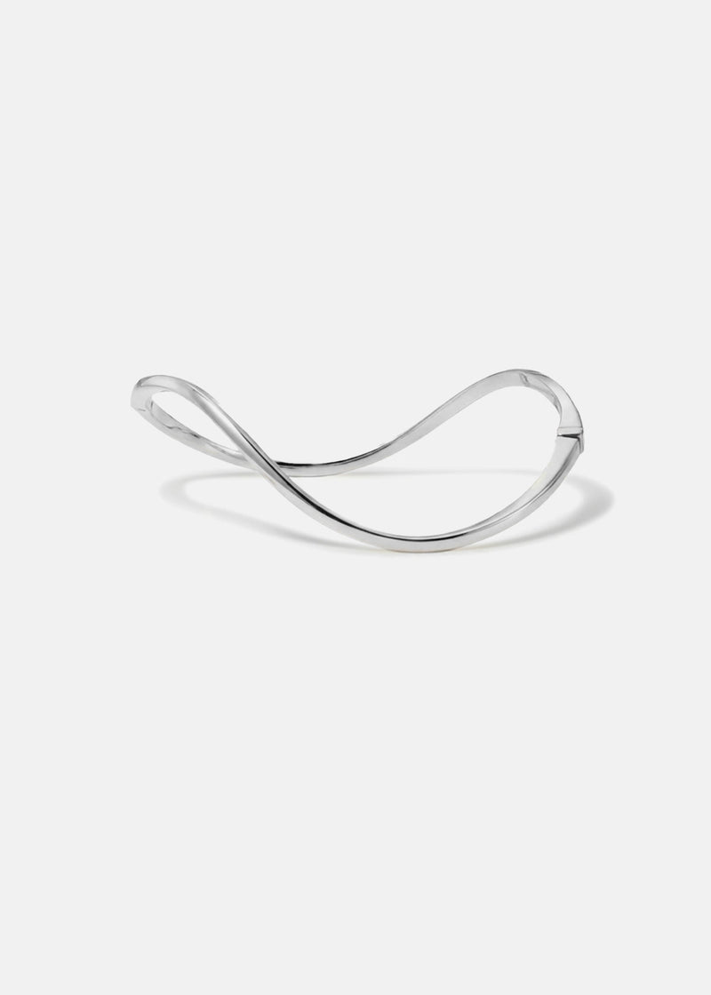 Trace Bracelet