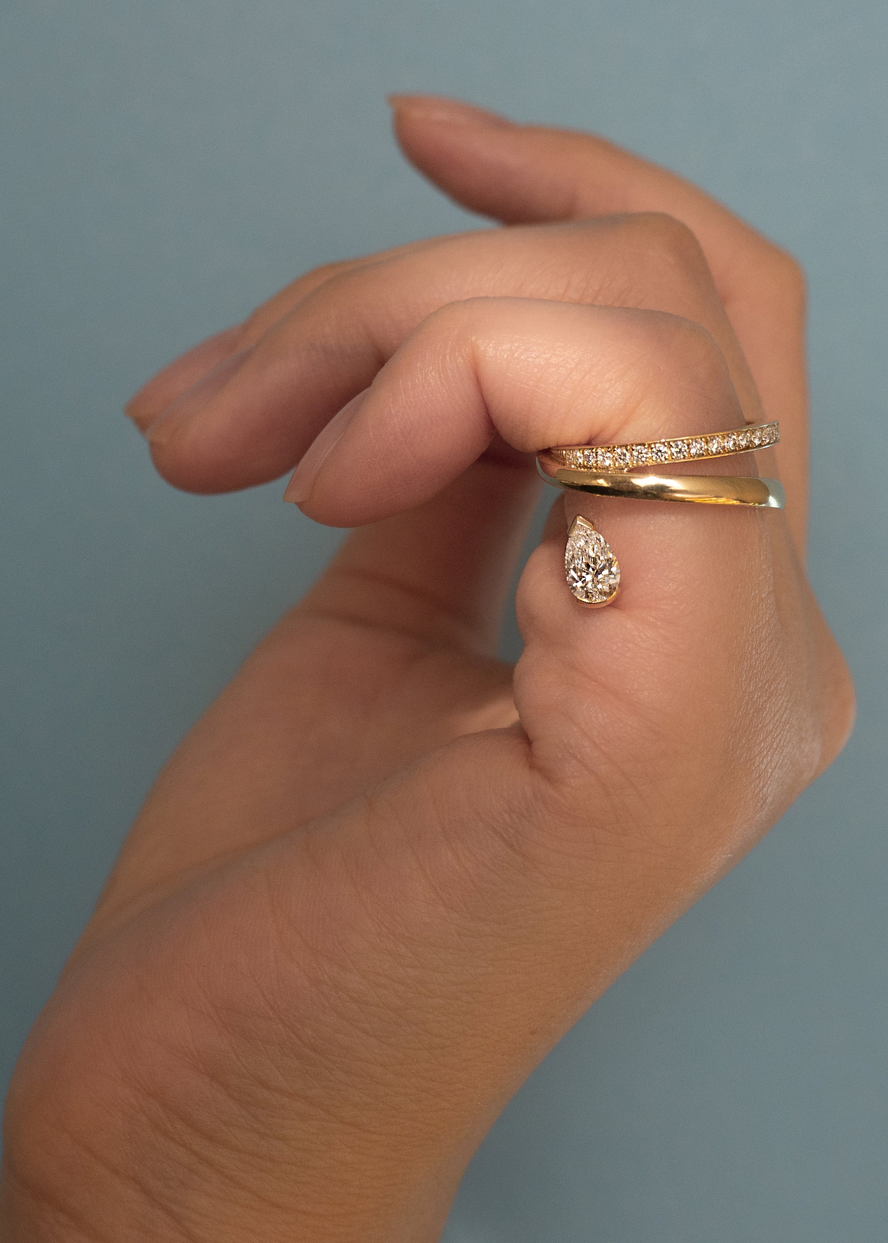 RINGS