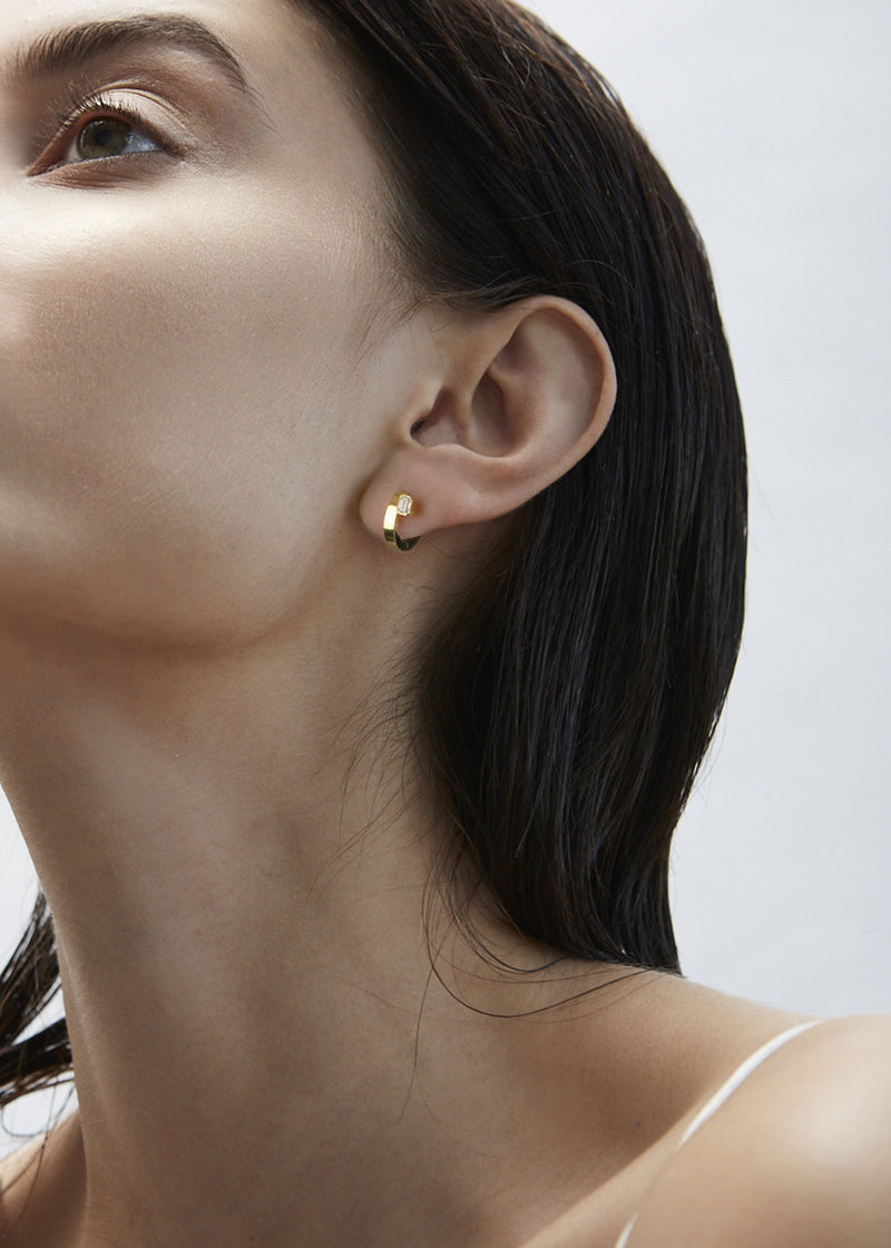 Emerald Peak Hoops