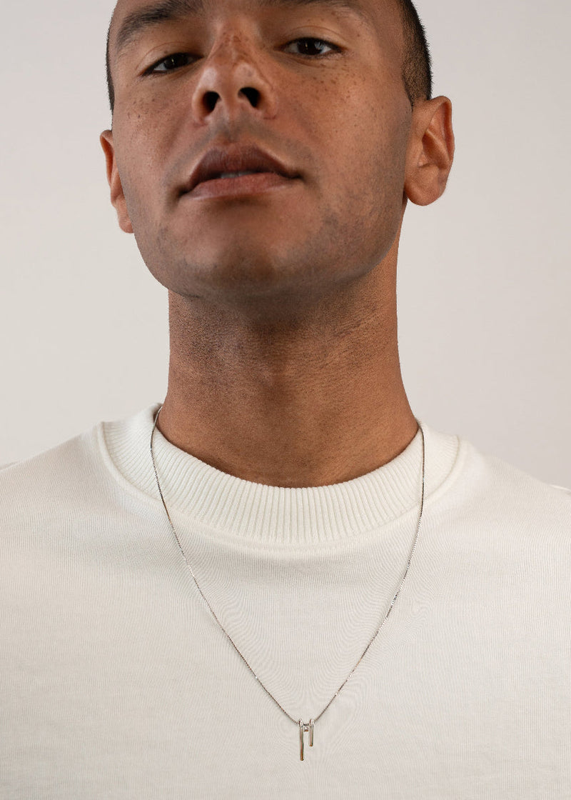 Mono Pendant