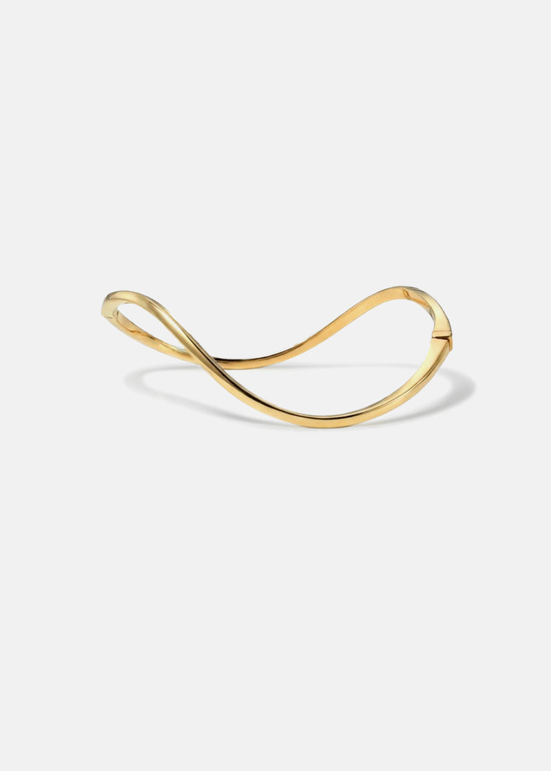 Trace Bracelet