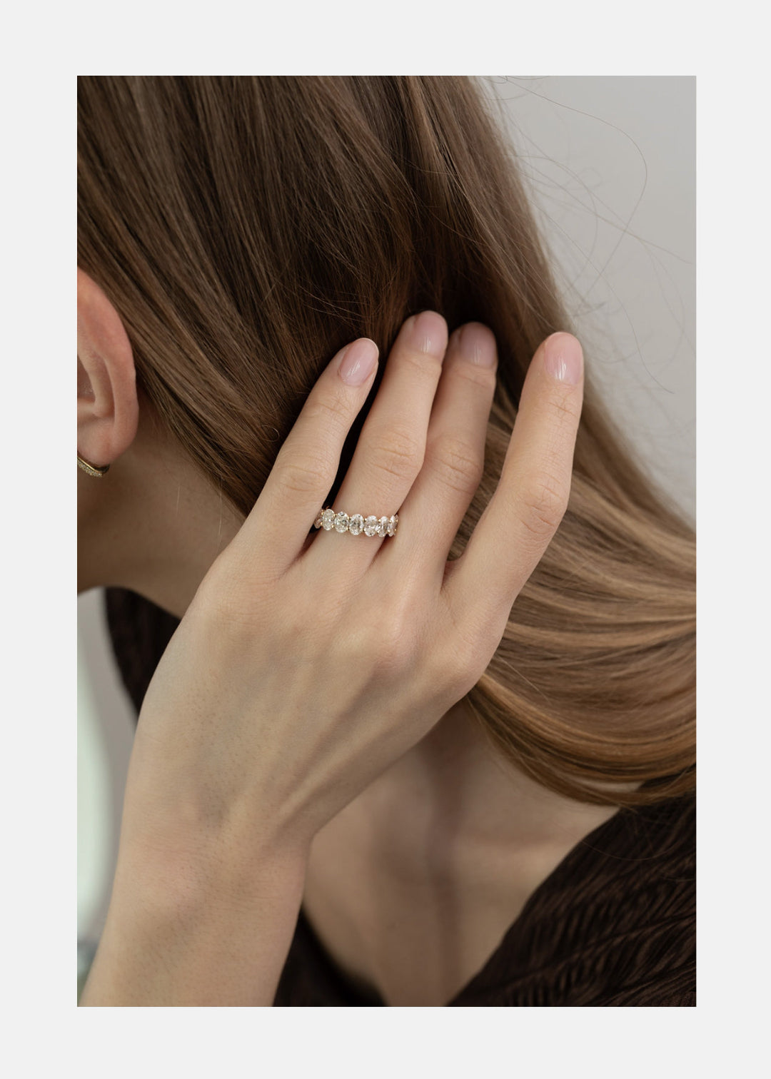 XO Band - Main Image