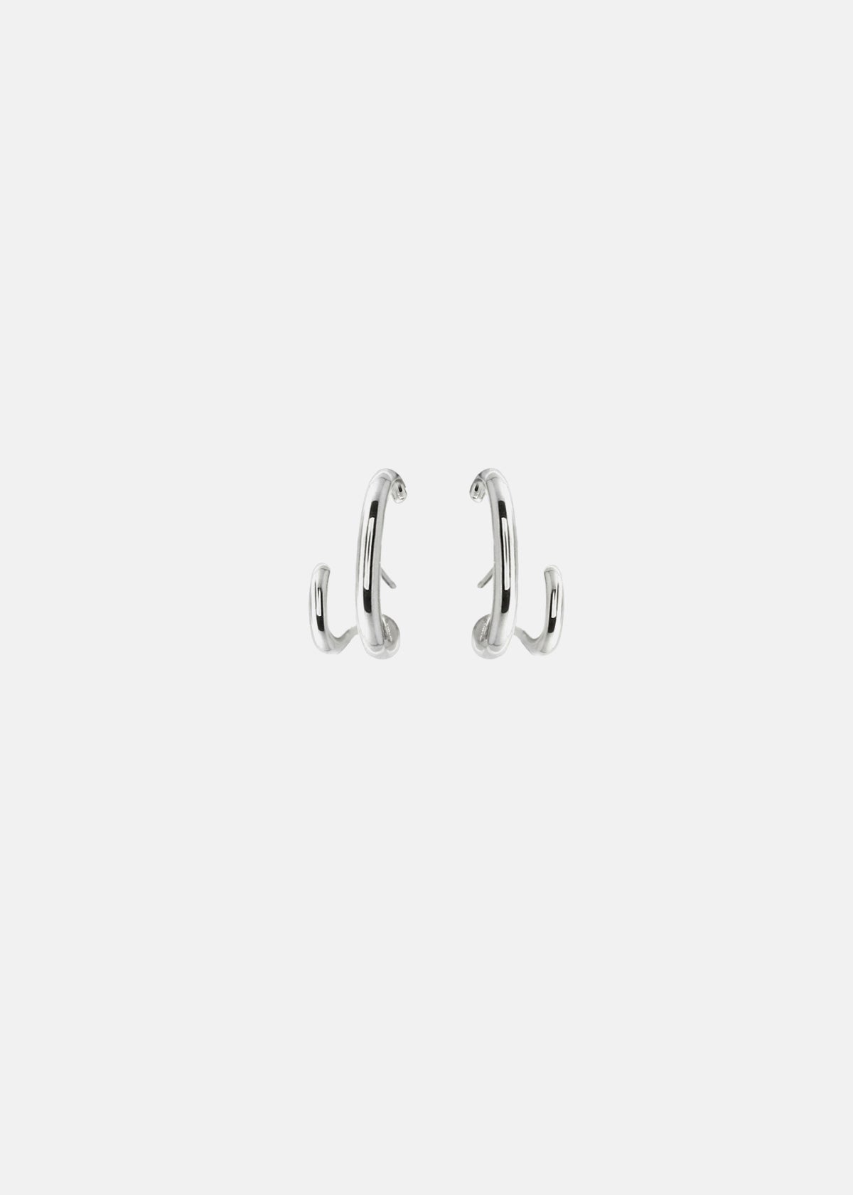 Mono Earring