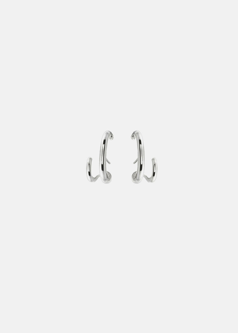 Mono Earring