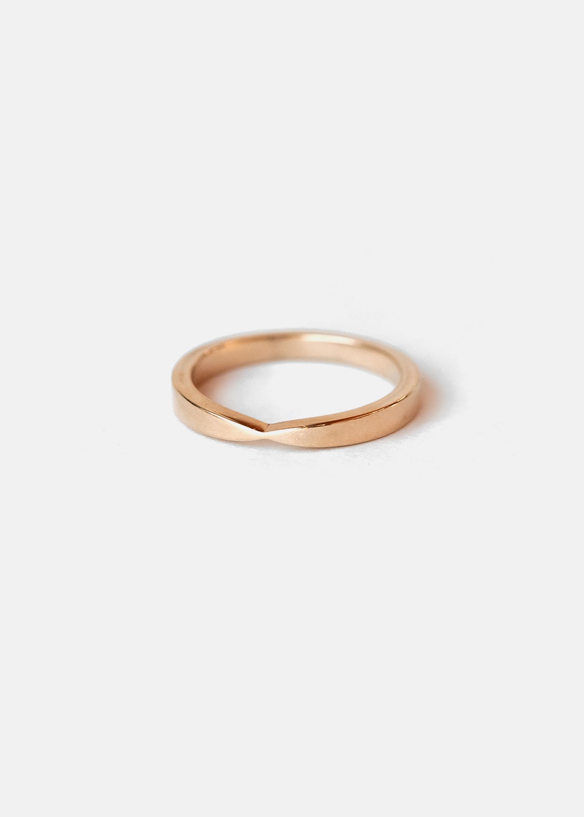 Ribbon Band