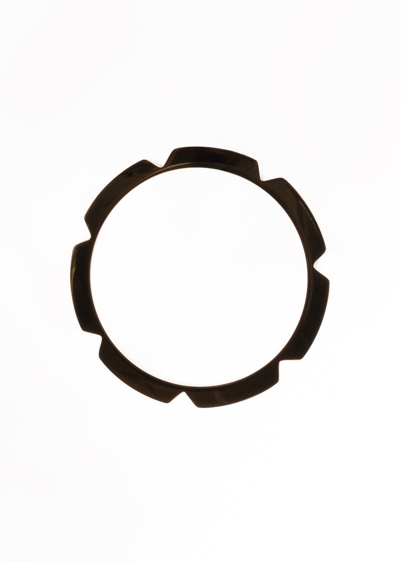 Shadow Band