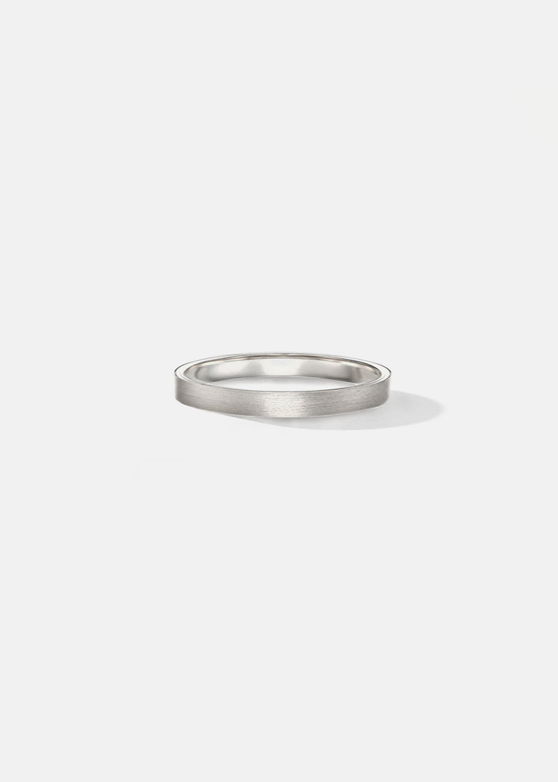 2MM Outline Band