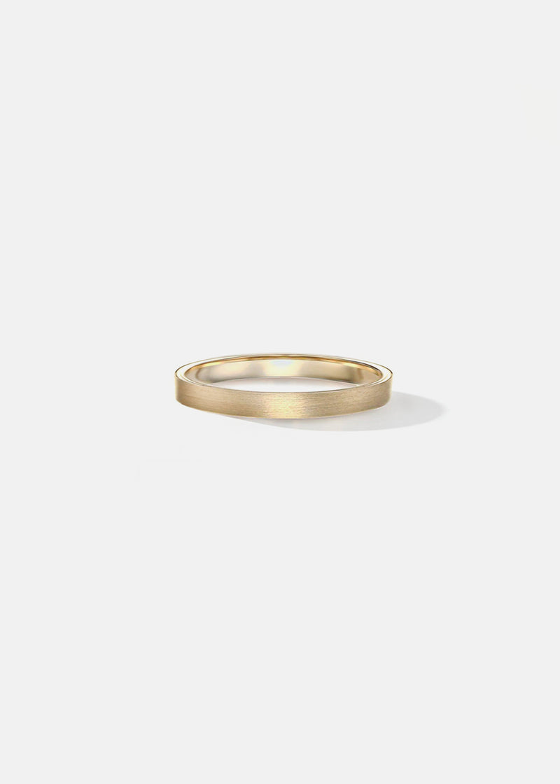 2MM Outline Band
