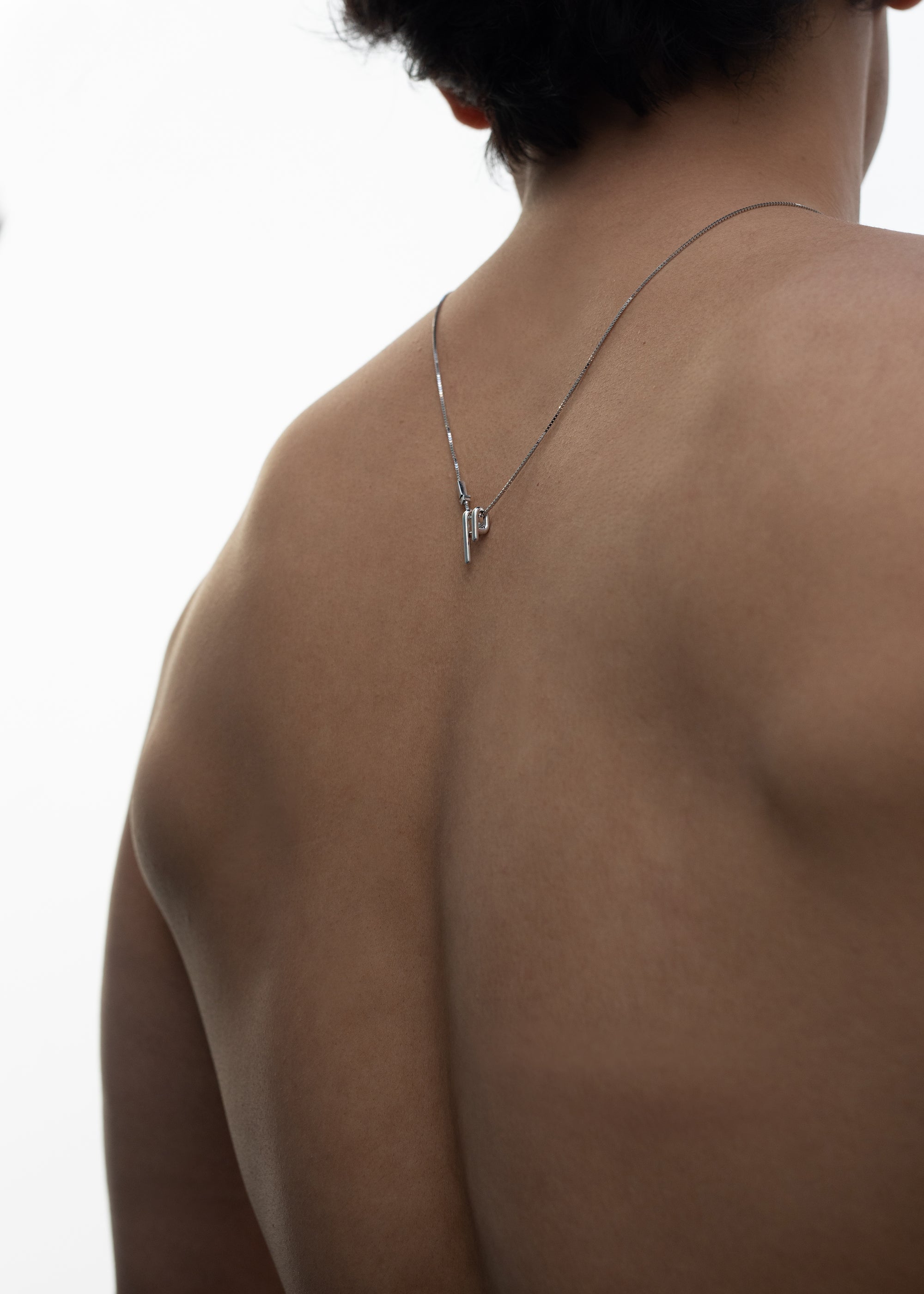 Mono Pendant
