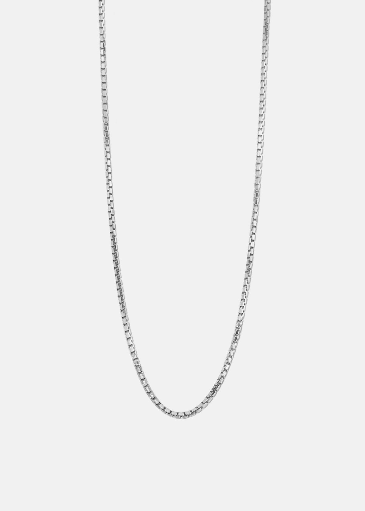 Grande Anerise Chain Necklace