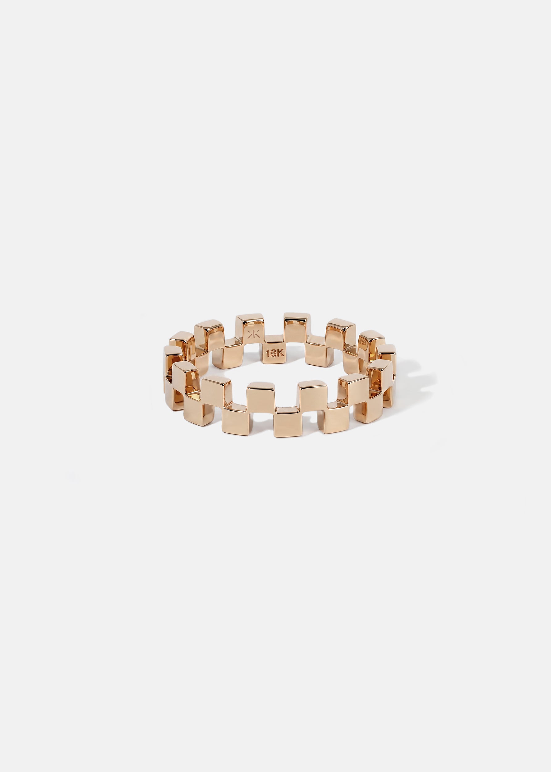 Anerise Band