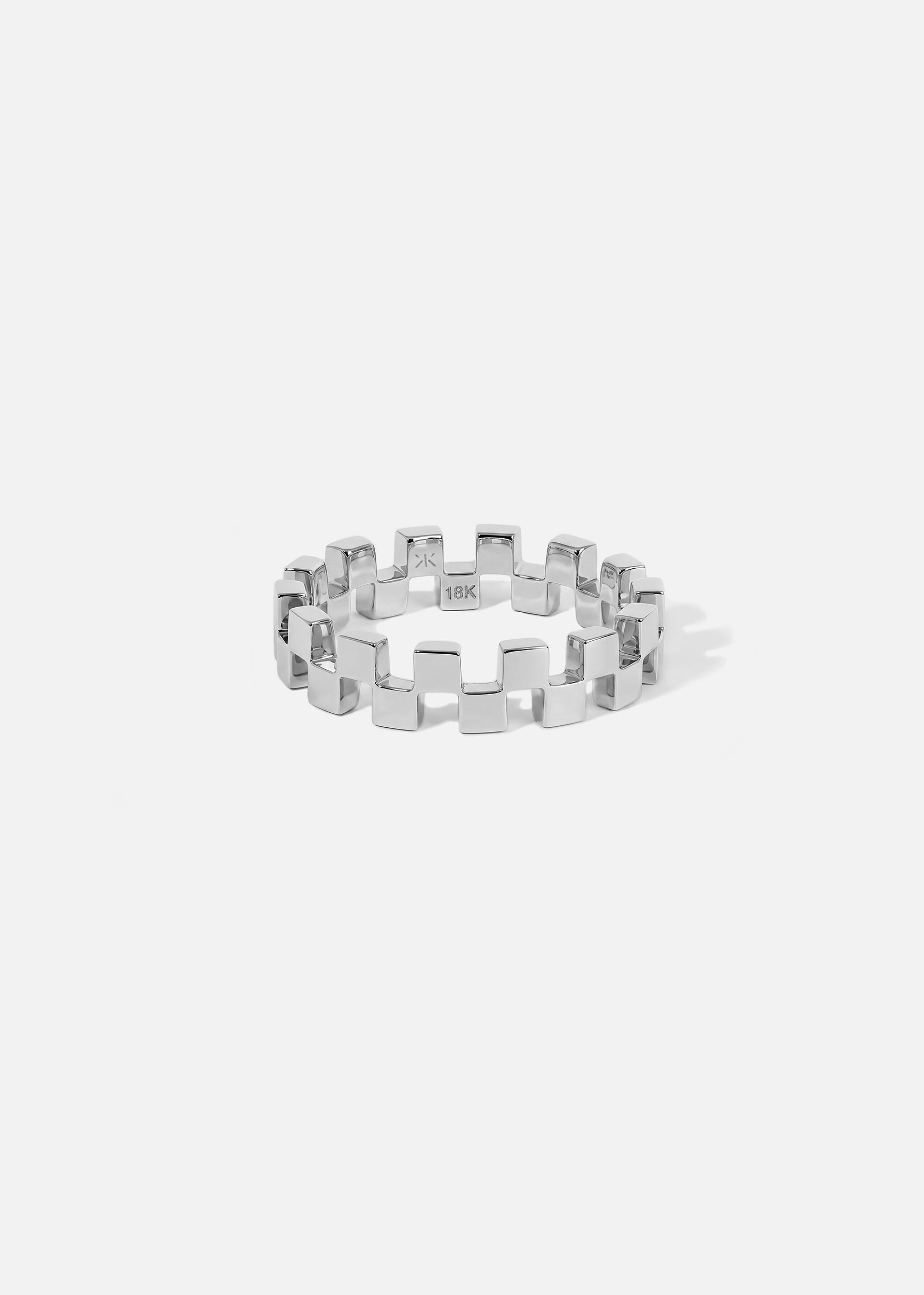 Anerise Band