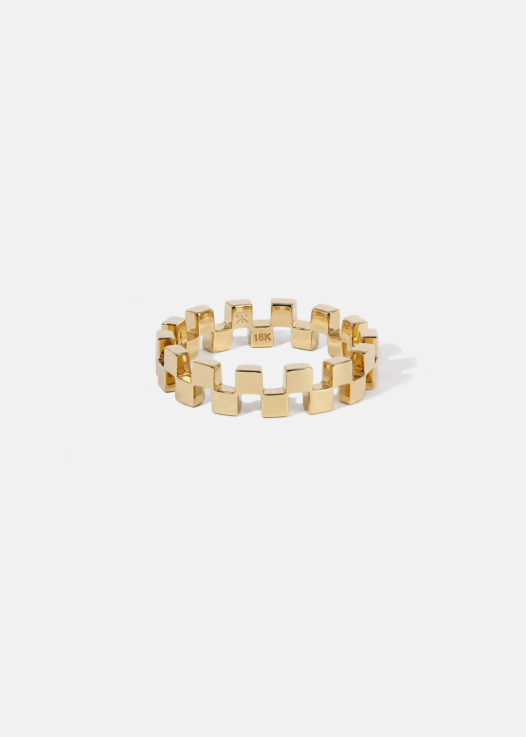 Anerise Band