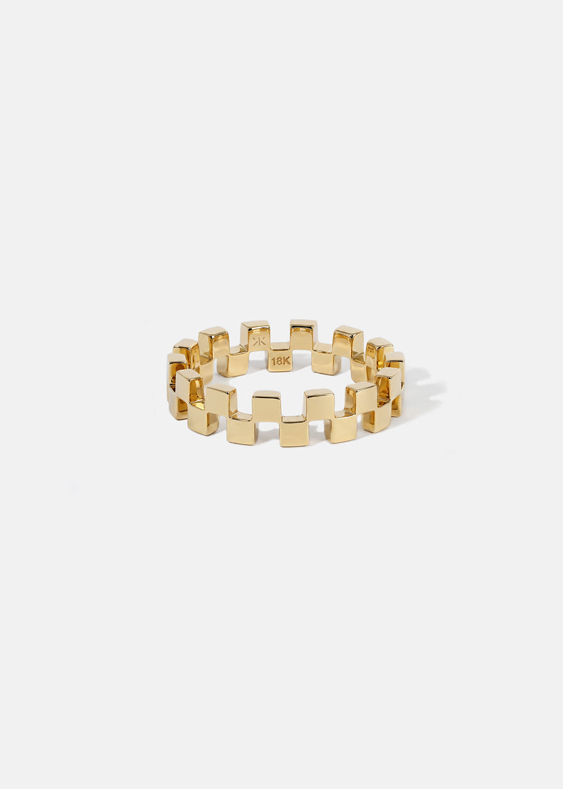Anerise Band