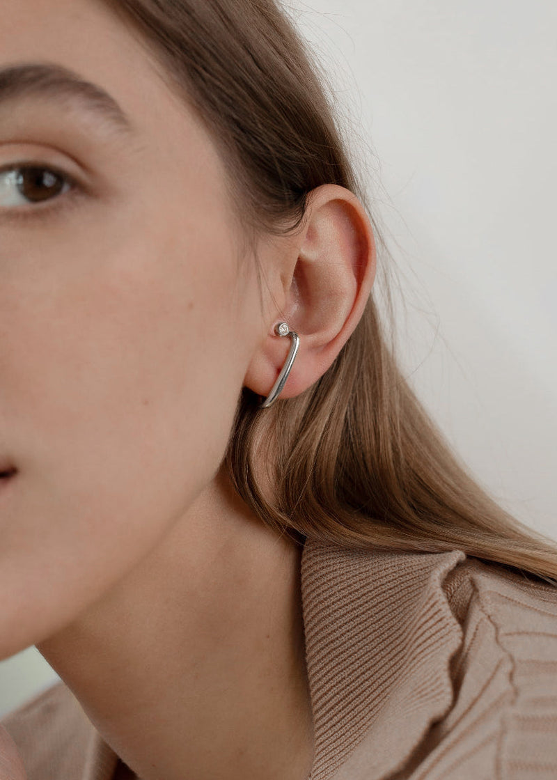 Arena Earring