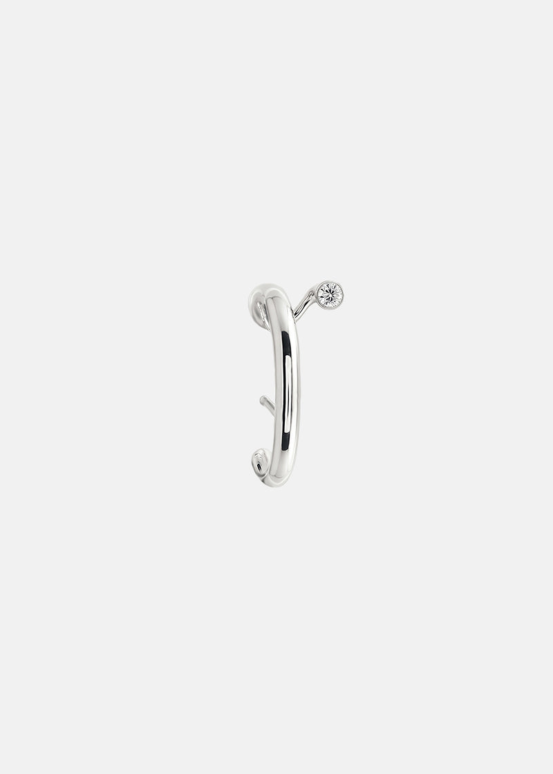 Arena Earring