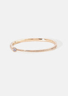 Crescendo Bloom Bracelet