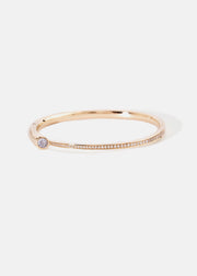 Crescendo Bloom Bracelet