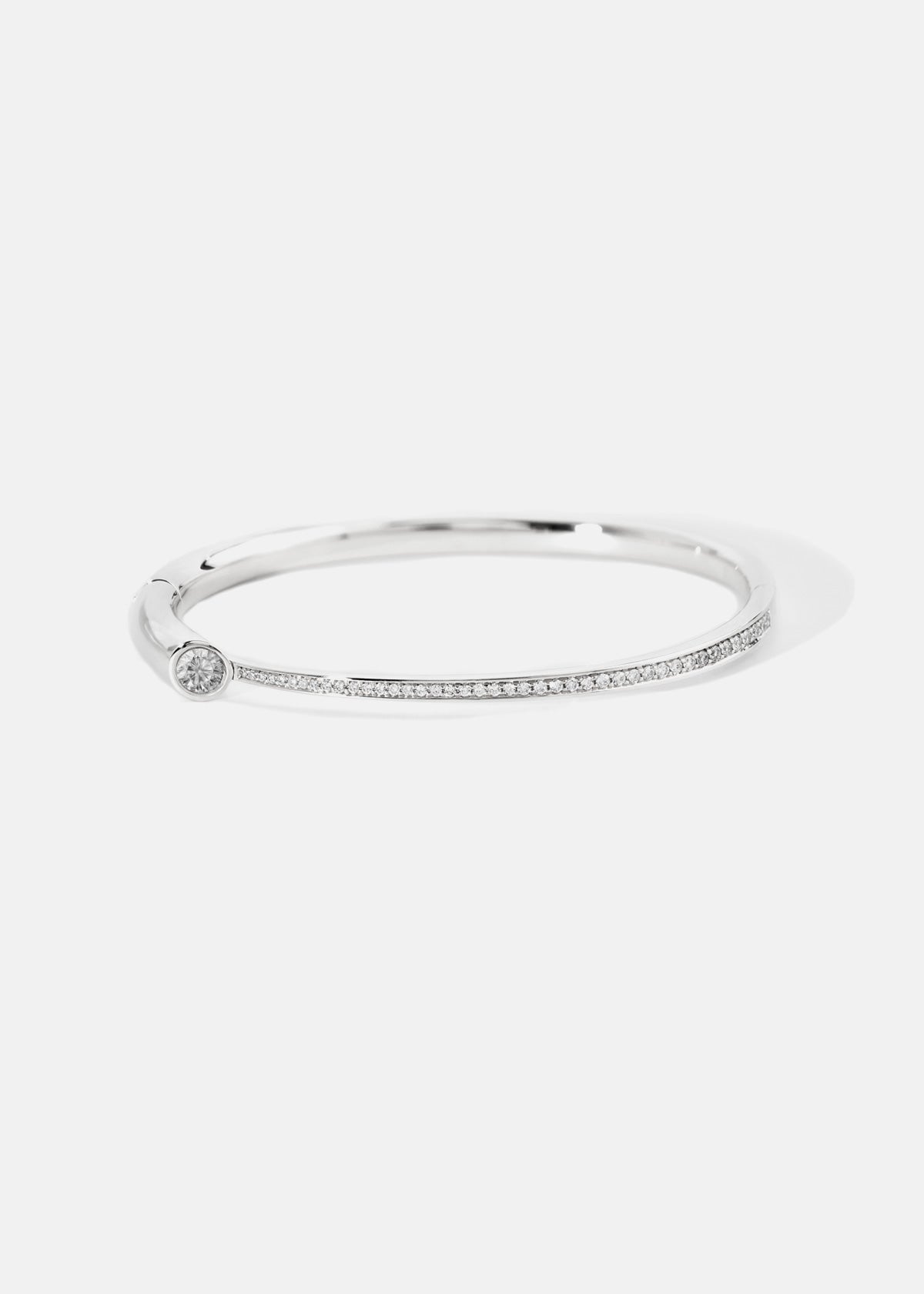 Crescendo Bloom Bracelet