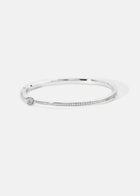 Crescendo Bloom Bracelet