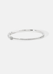 Crescendo Bloom Bracelet