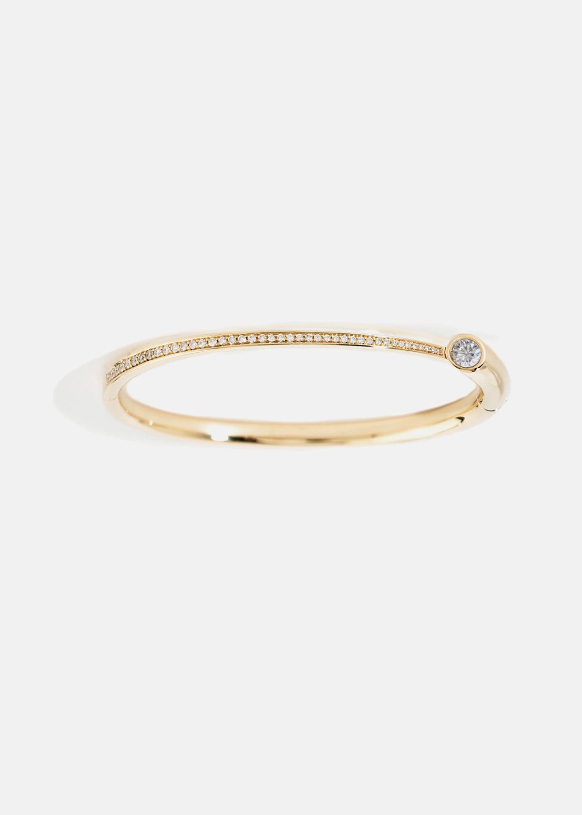 ルミナスキャット キム Bracelets (Smart)