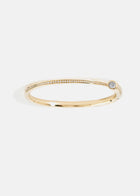 Crescendo Bloom Bracelet