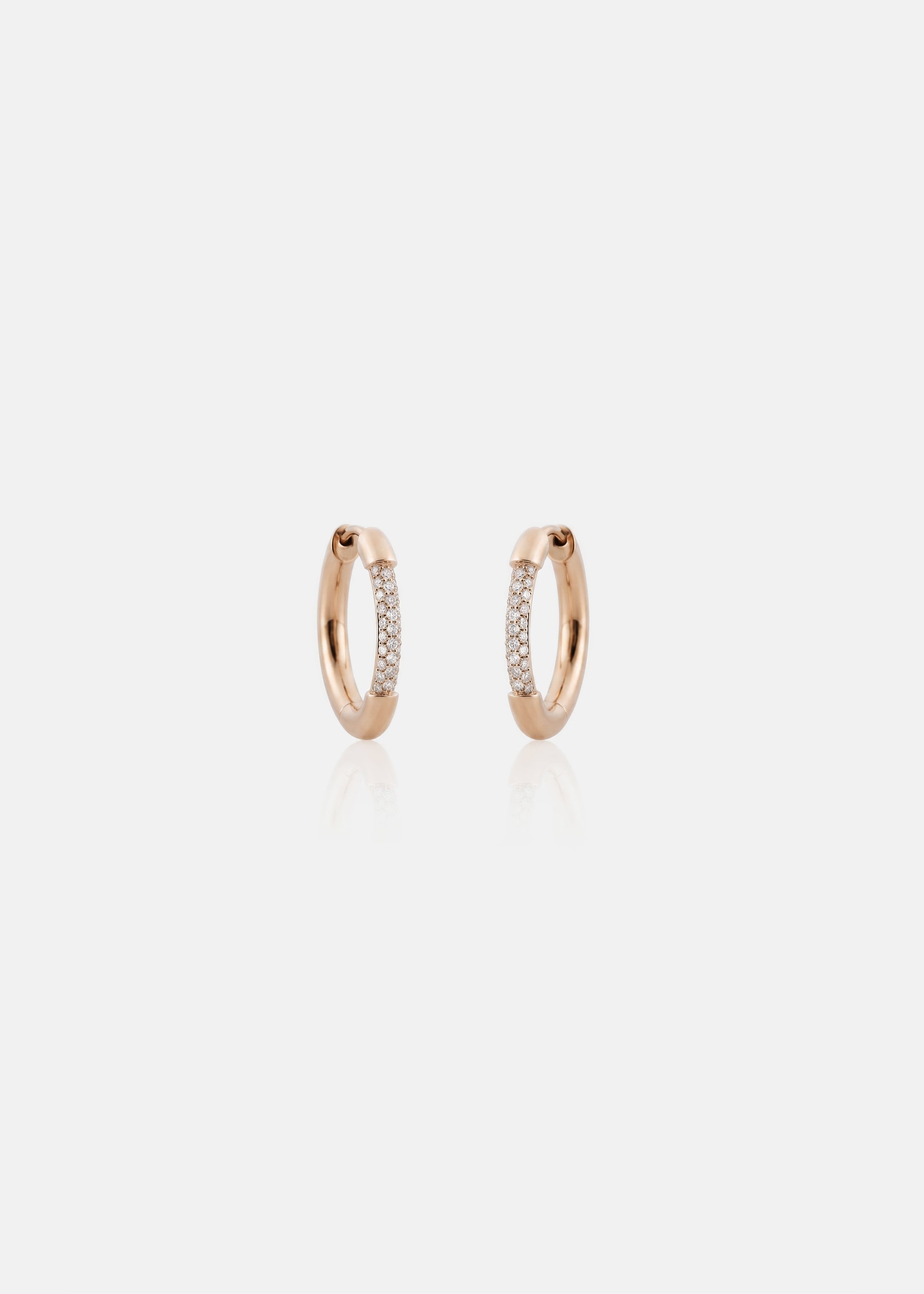 Cerré Hoops