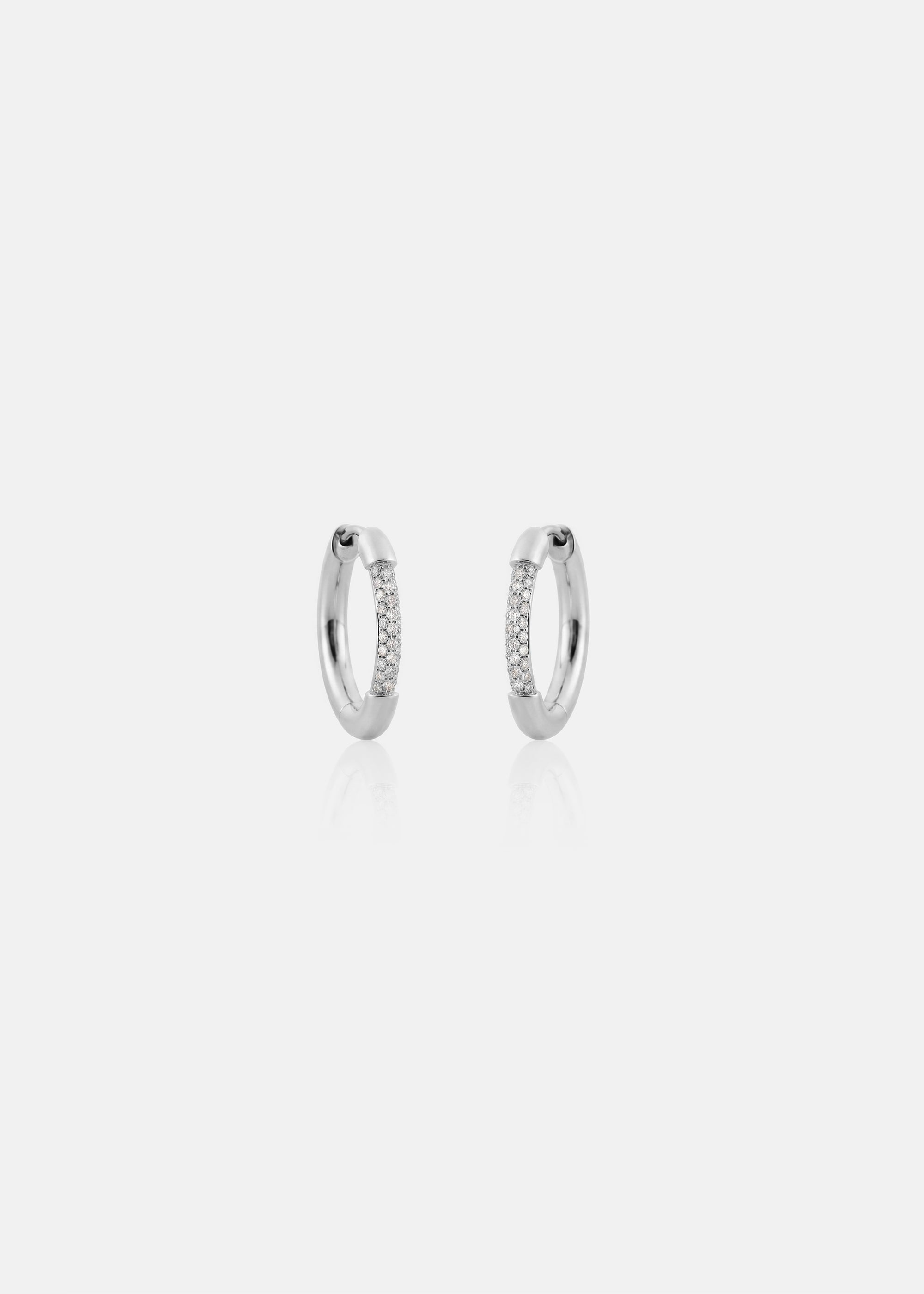 Cerré Hoops